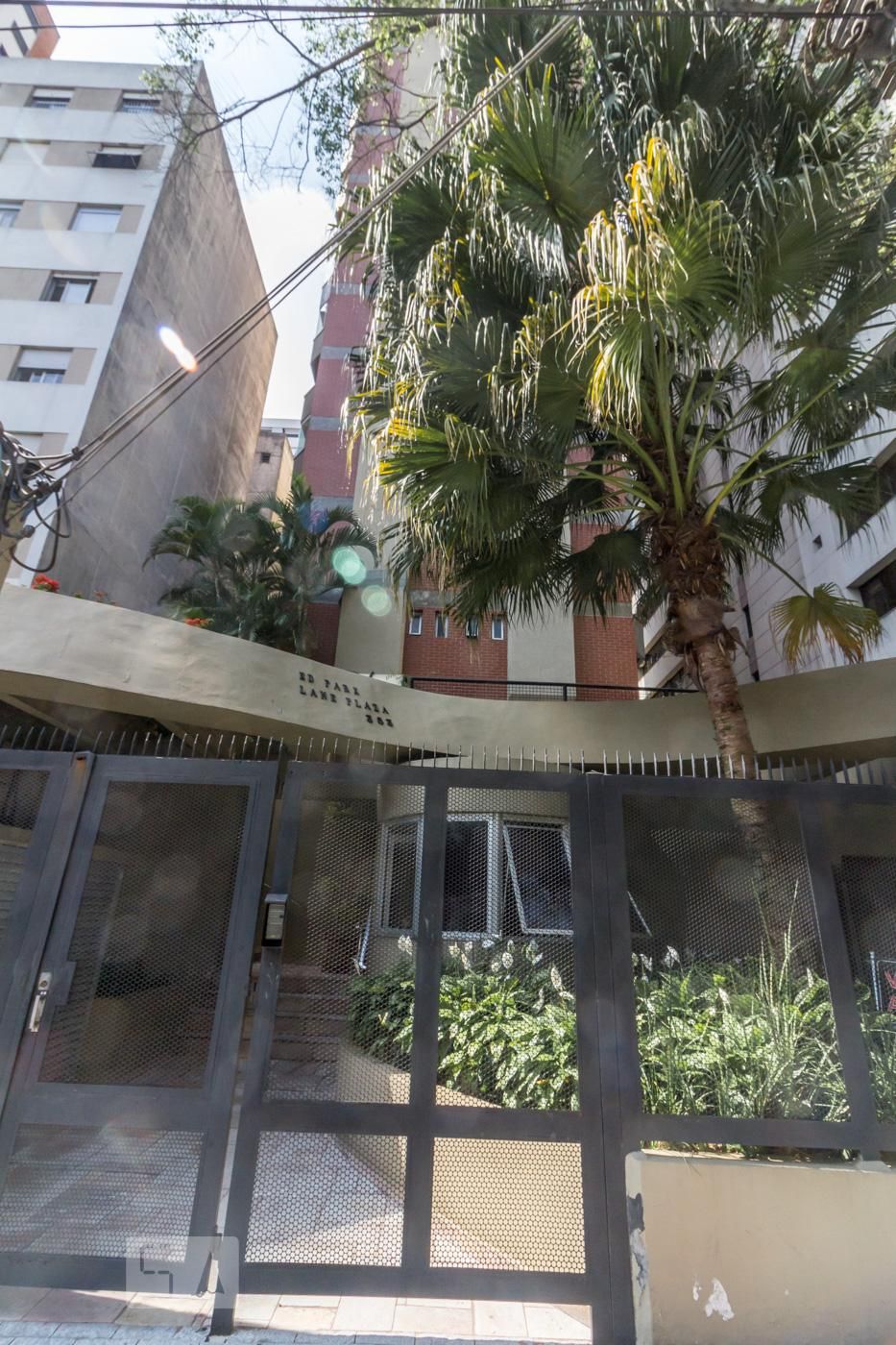 Apartamento, 1 quarto, 55 m² - Foto 19