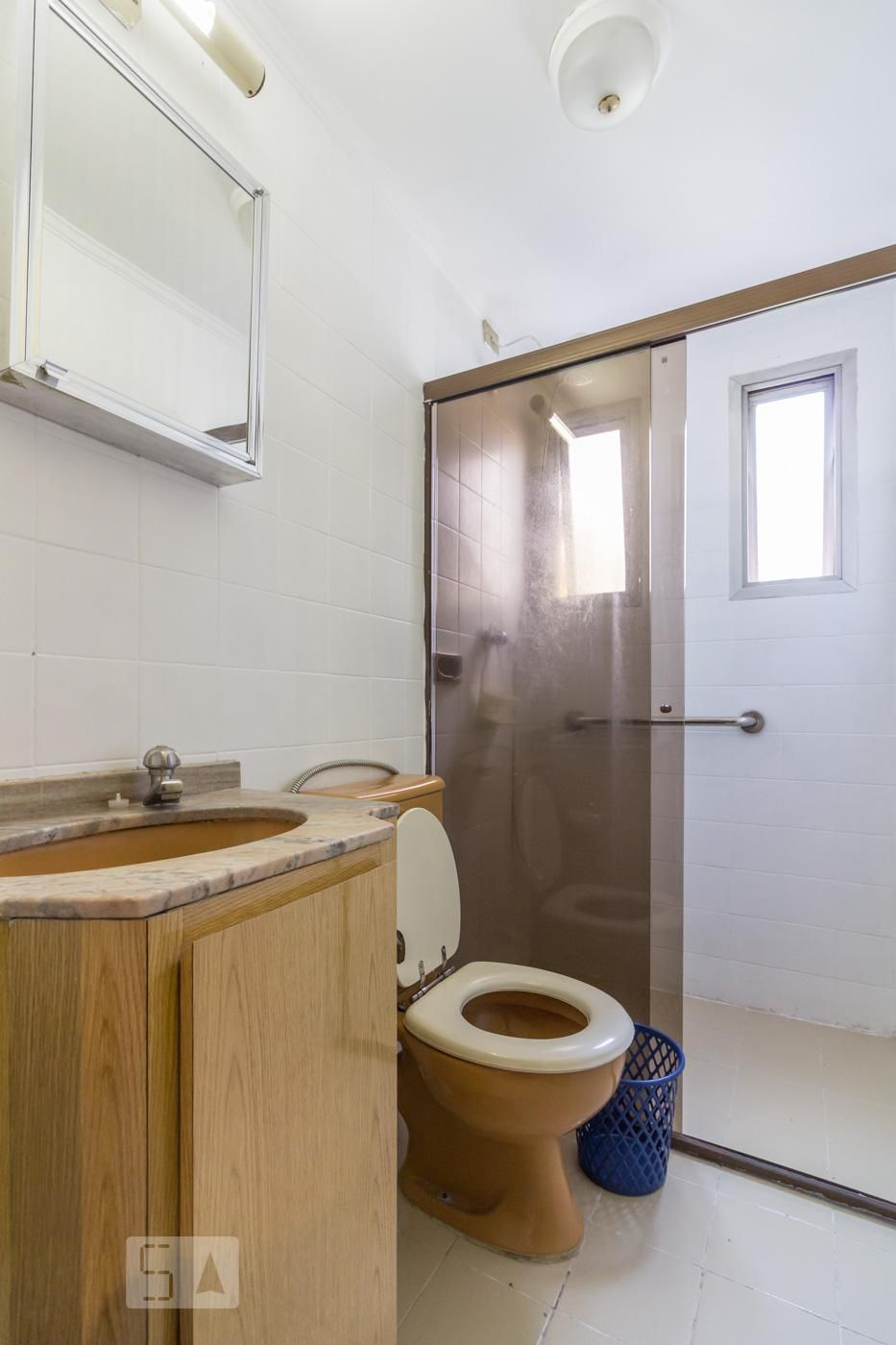 Apartamento, 1 quarto, 55 m² - Foto 7