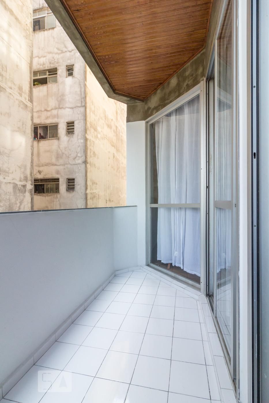 Apartamento, 1 quarto, 55 m² - Foto 5
