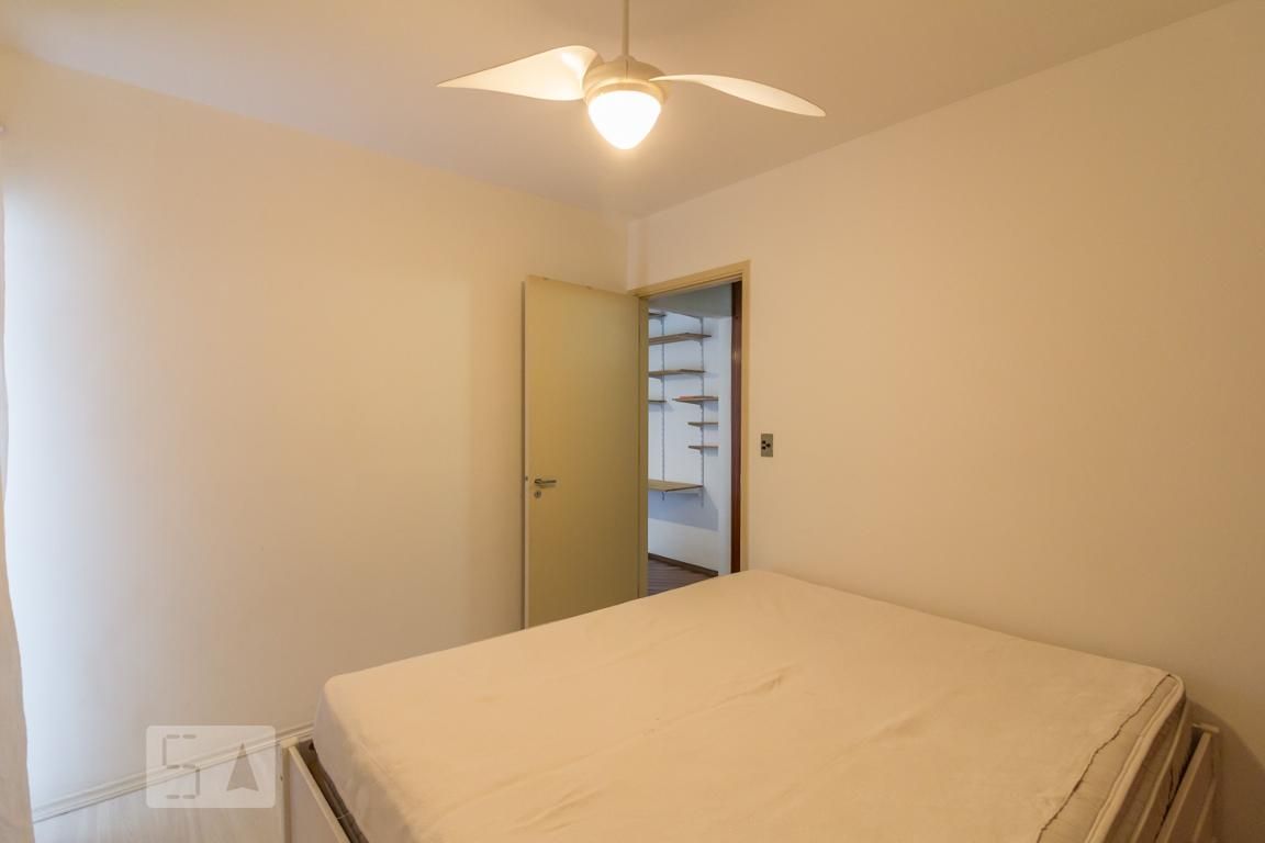 Apartamento, 1 quarto, 55 m² - Foto 11