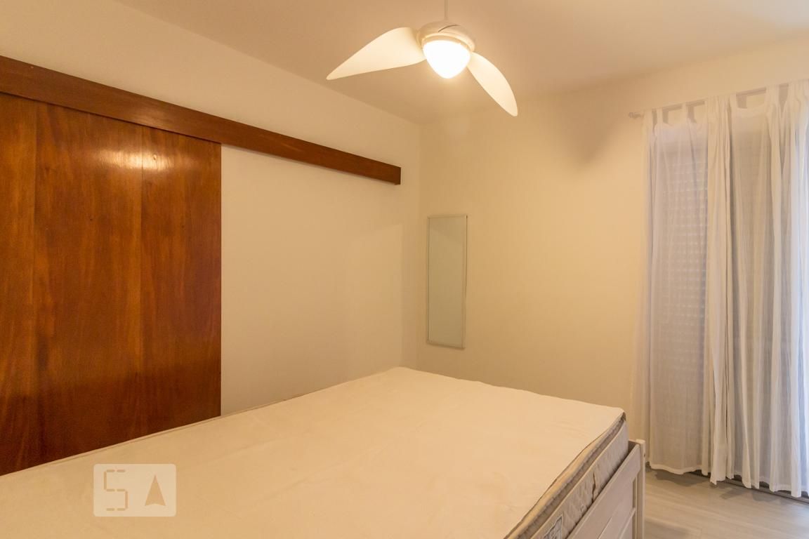 Apartamento, 1 quarto, 55 m² - Foto 10