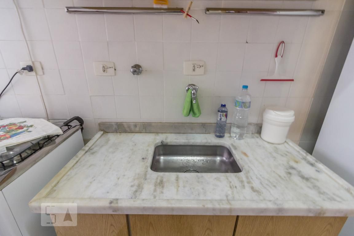 Apartamento, 1 quarto, 55 m² - Foto 14