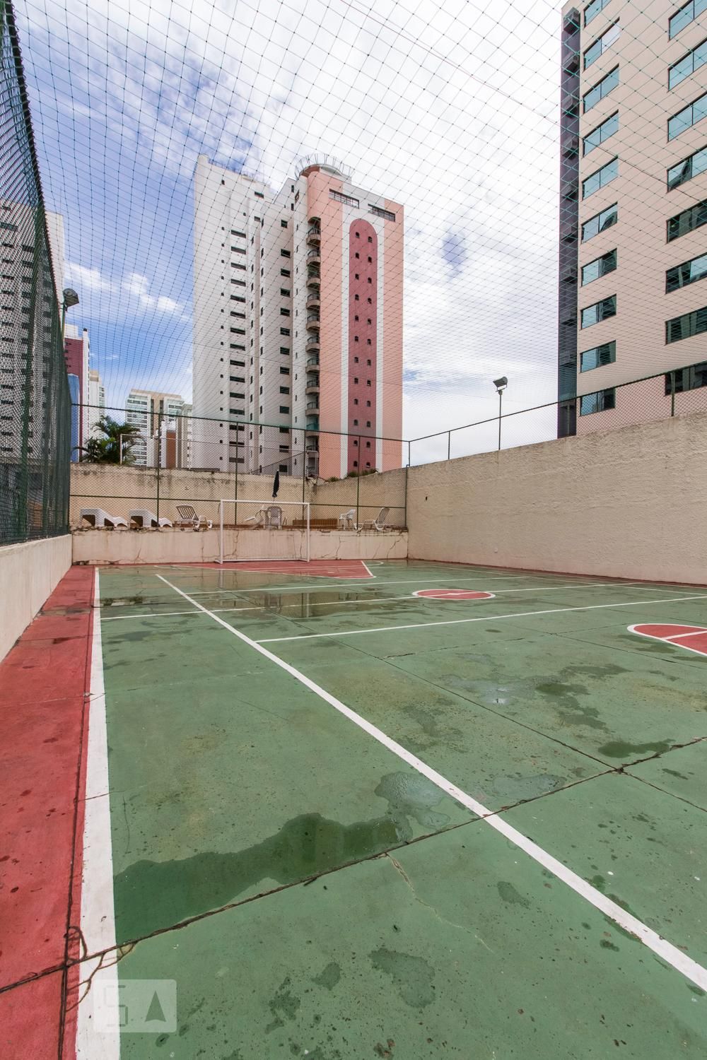 Apartamento, 3 quartos, 102 m² - Foto 27