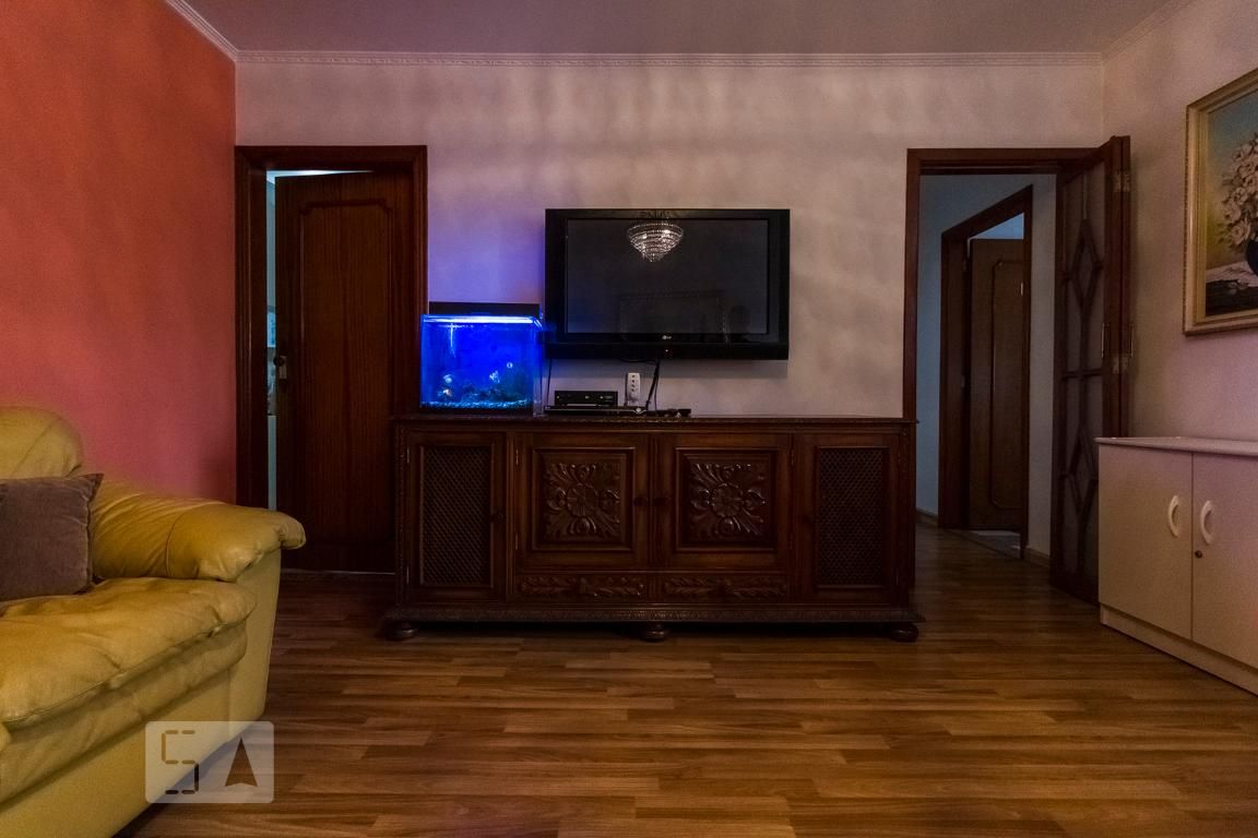 Apartamento, 3 quartos, 102 m² - Foto 15