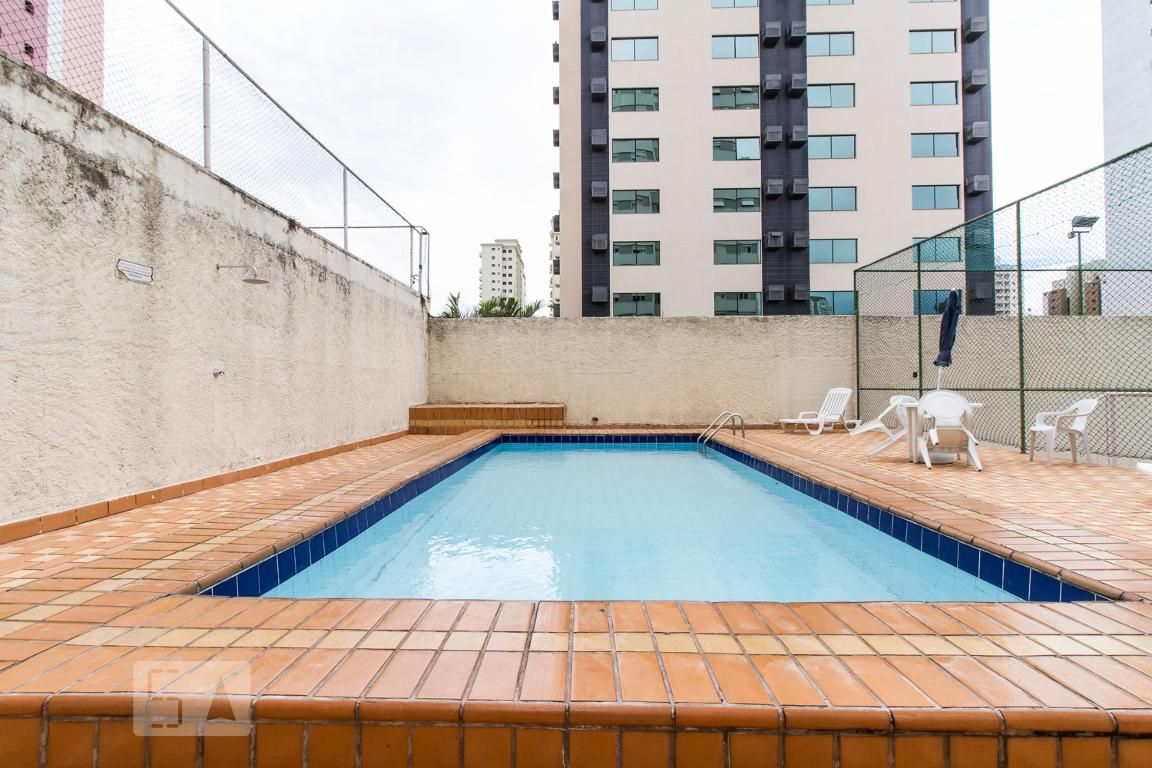 Apartamento, 3 quartos, 102 m² - Foto 26