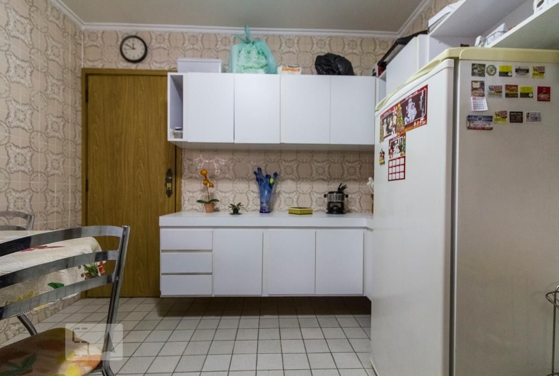 Apartamento, 3 quartos, 102 m² - Foto 16