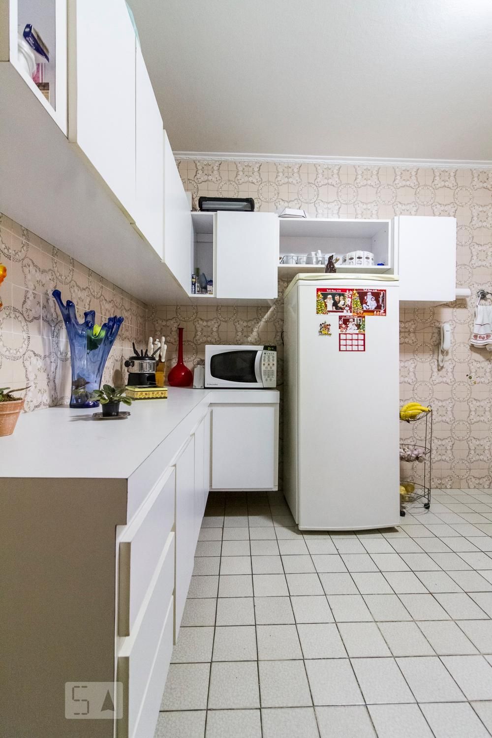 Apartamento, 3 quartos, 102 m² - Foto 18
