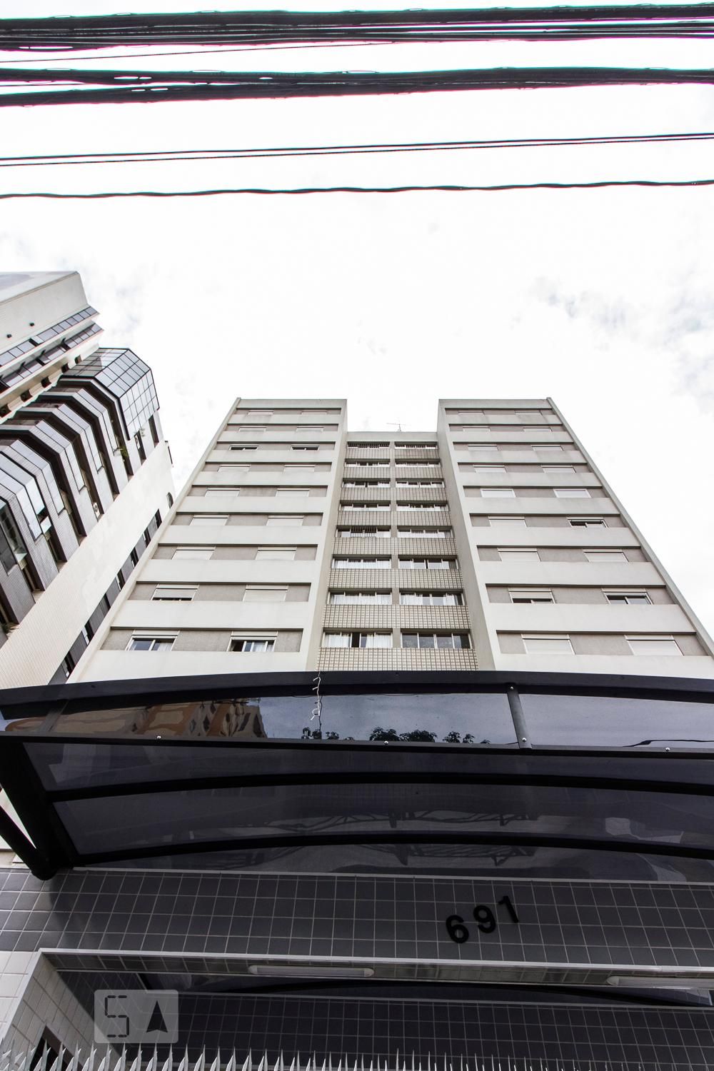 Apartamento, 3 quartos, 102 m² - Foto 29