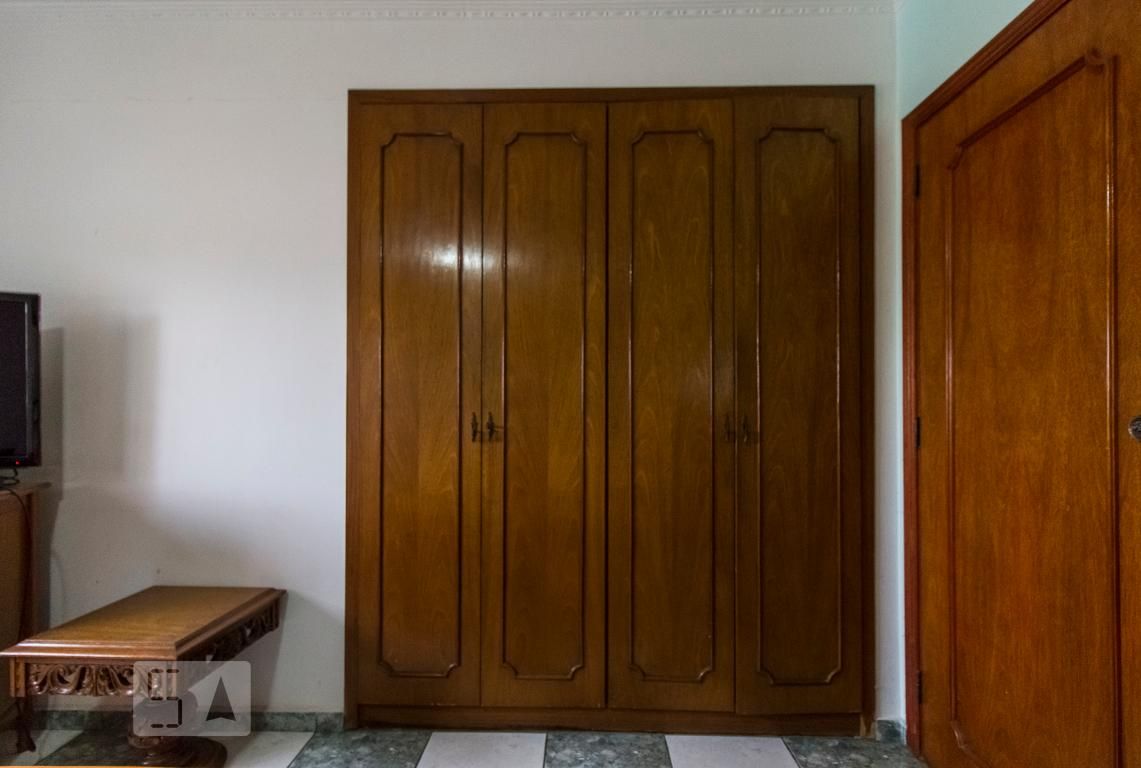 Apartamento, 3 quartos, 102 m² - Foto 6