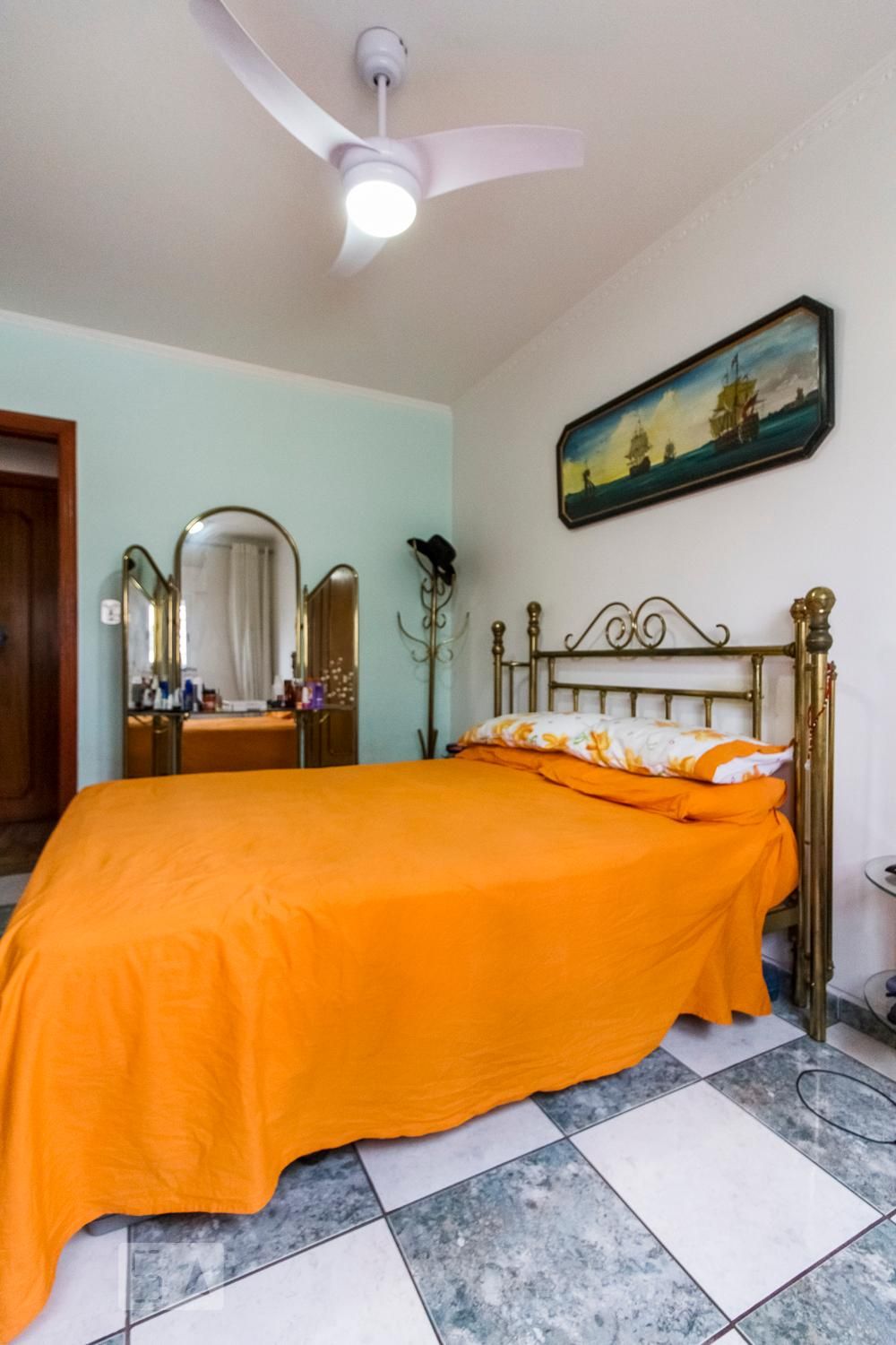 Apartamento, 3 quartos, 102 m² - Foto 5