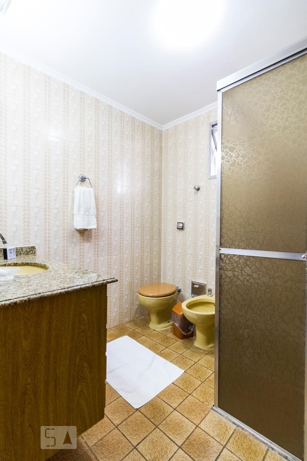 Apartamento, 3 quartos, 102 m² - Foto 11
