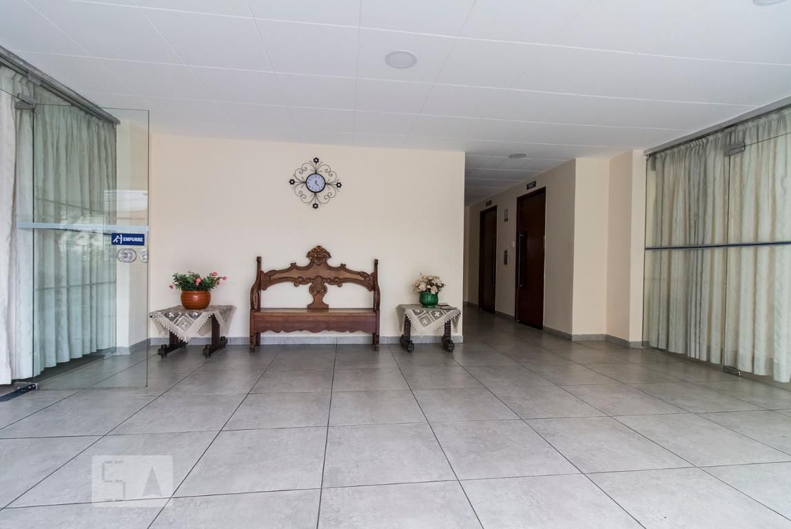 Apartamento, 3 quartos, 102 m² - Foto 28