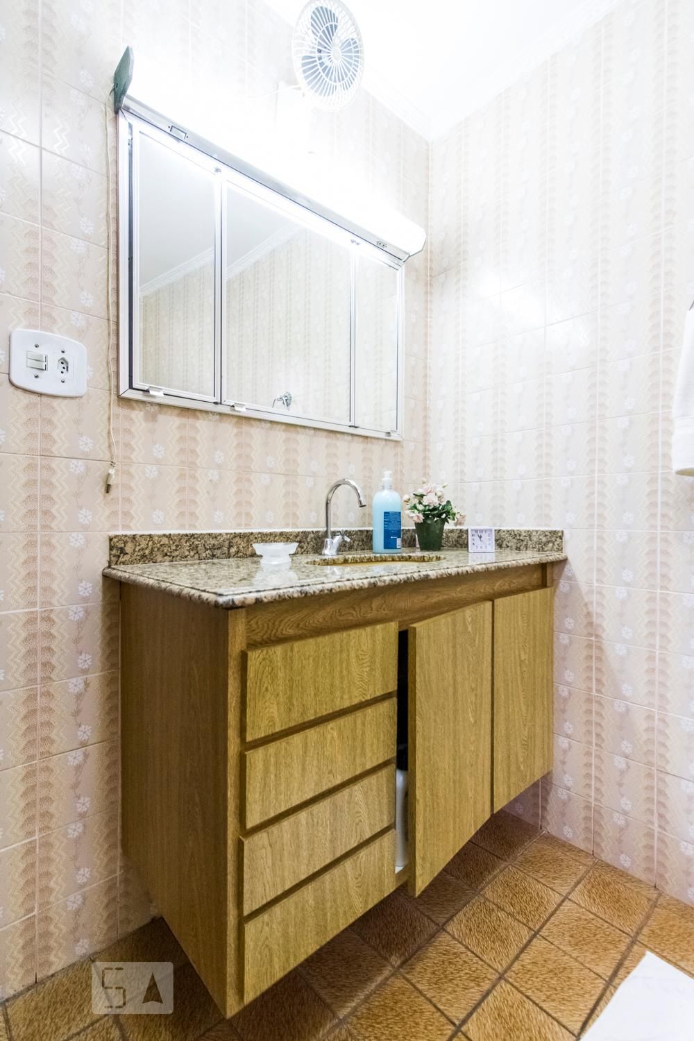 Apartamento, 3 quartos, 102 m² - Foto 14