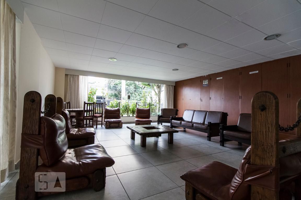 Apartamento, 3 quartos, 102 m² - Foto 23
