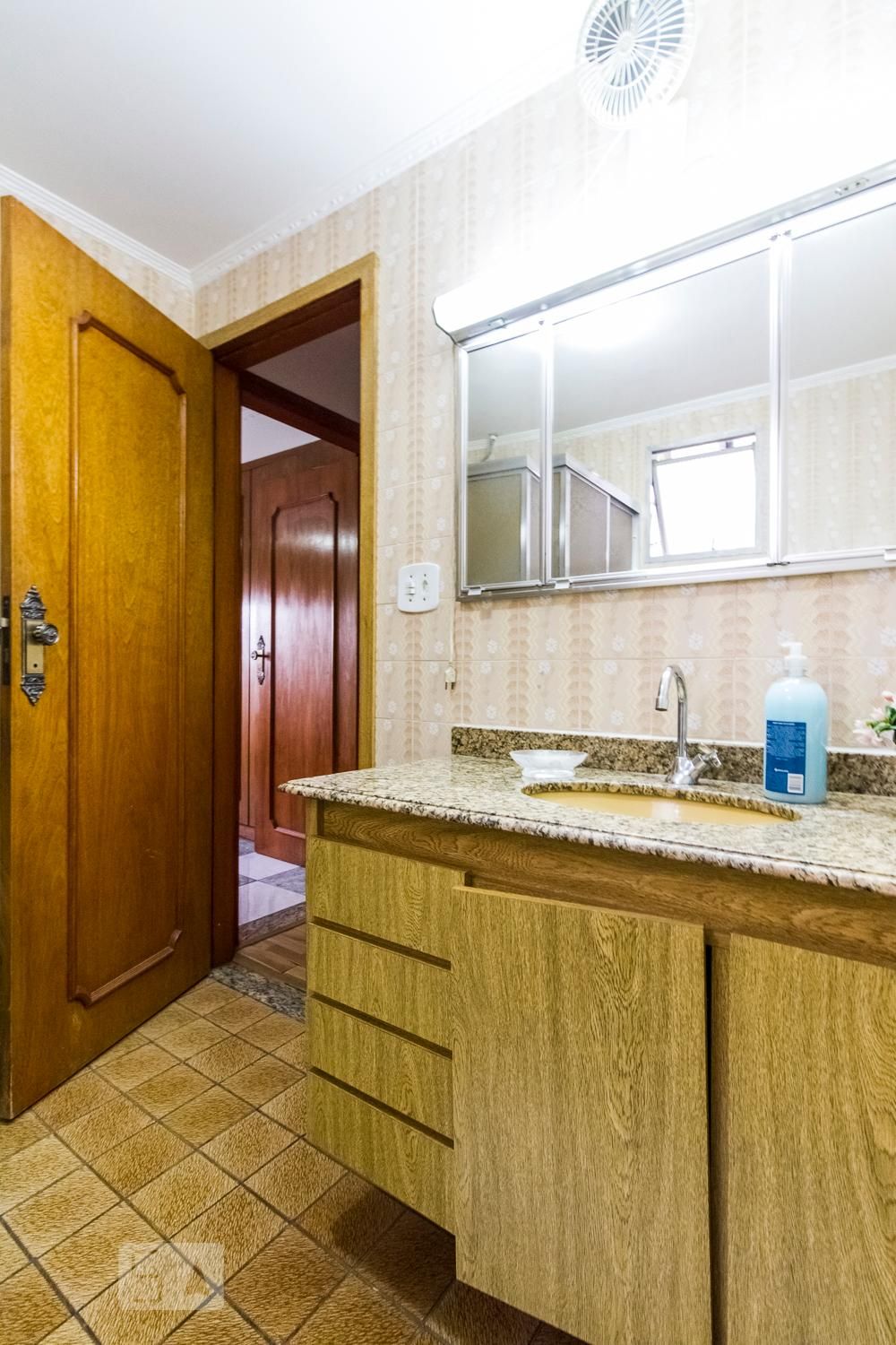 Apartamento, 3 quartos, 102 m² - Foto 12