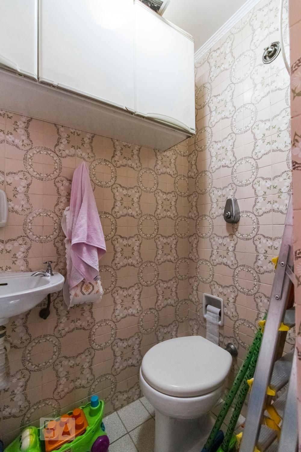 Apartamento, 3 quartos, 102 m² - Foto 22