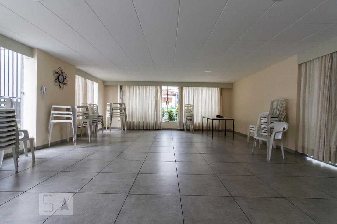 Apartamento, 3 quartos, 102 m² - Foto 24