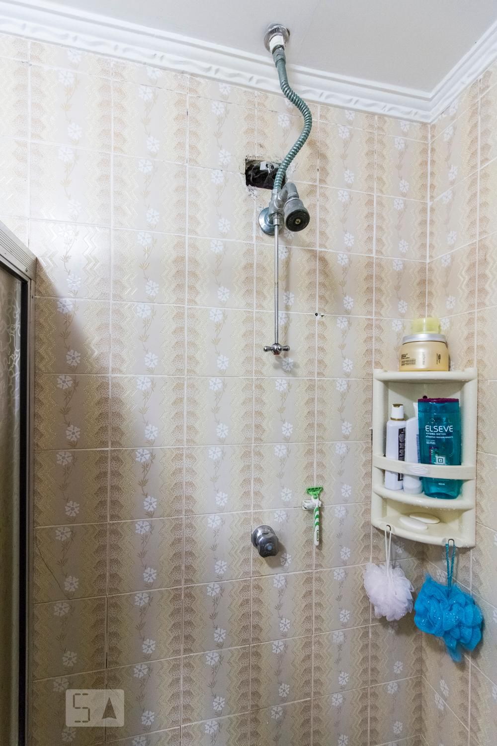 Apartamento, 3 quartos, 102 m² - Foto 13