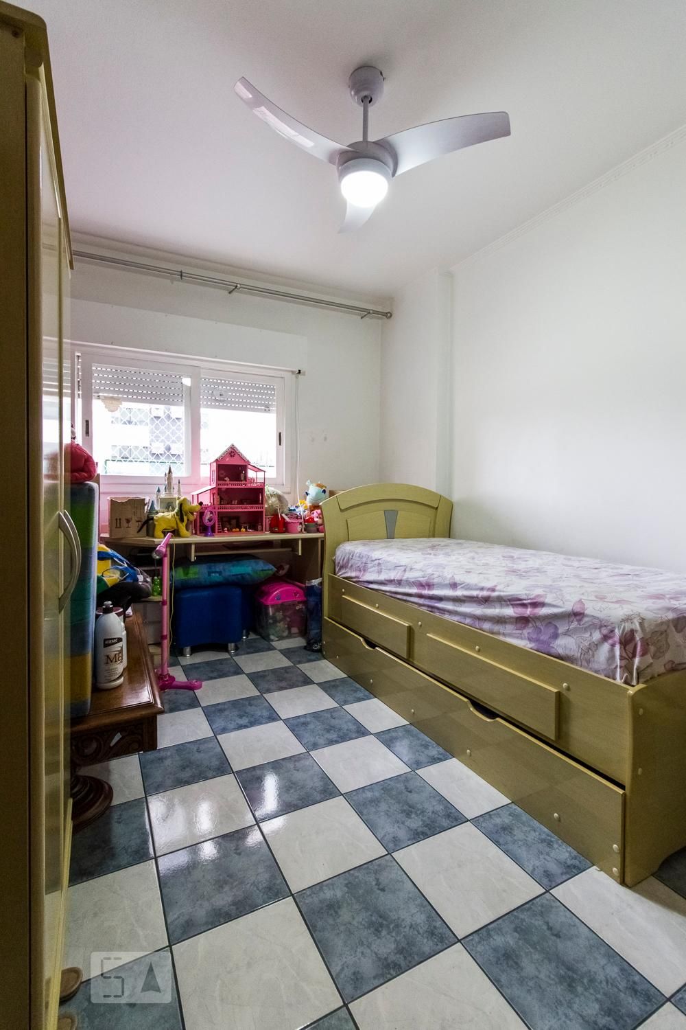 Apartamento, 3 quartos, 102 m² - Foto 7