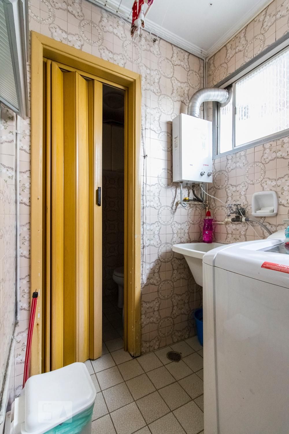 Apartamento, 3 quartos, 102 m² - Foto 21
