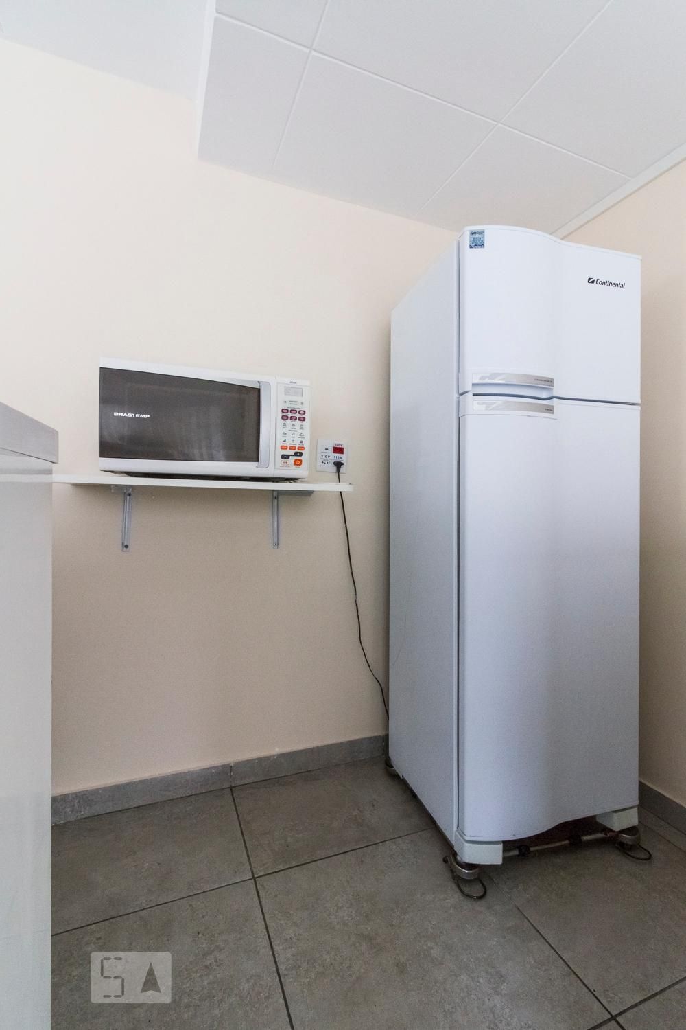 Apartamento, 3 quartos, 102 m² - Foto 25