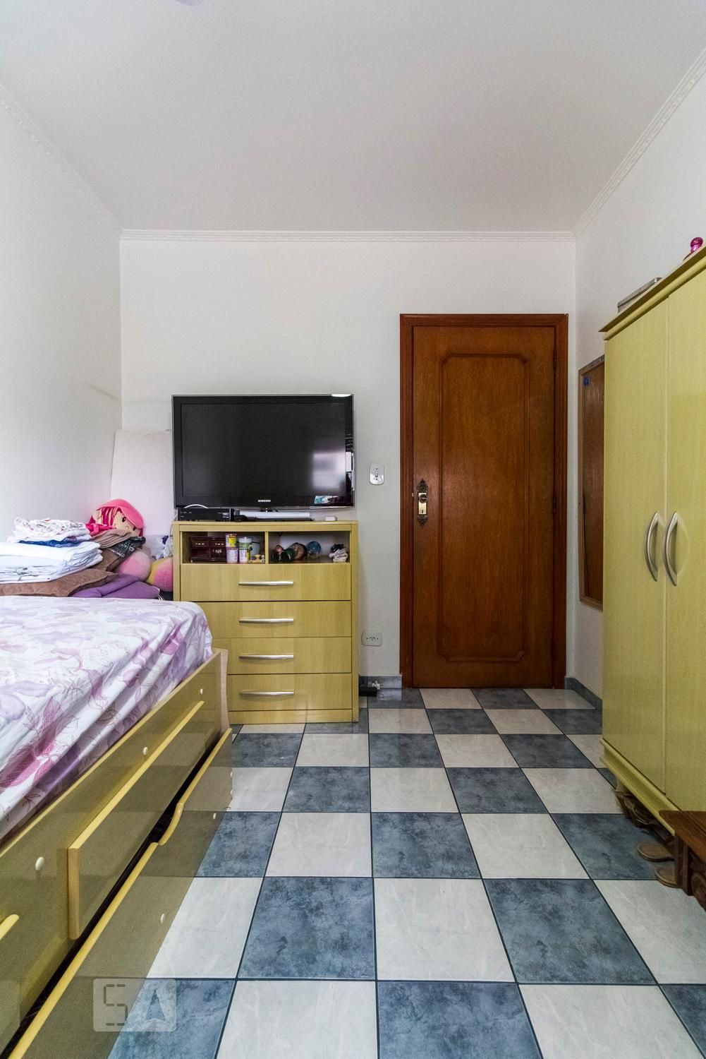 Apartamento, 3 quartos, 102 m² - Foto 8