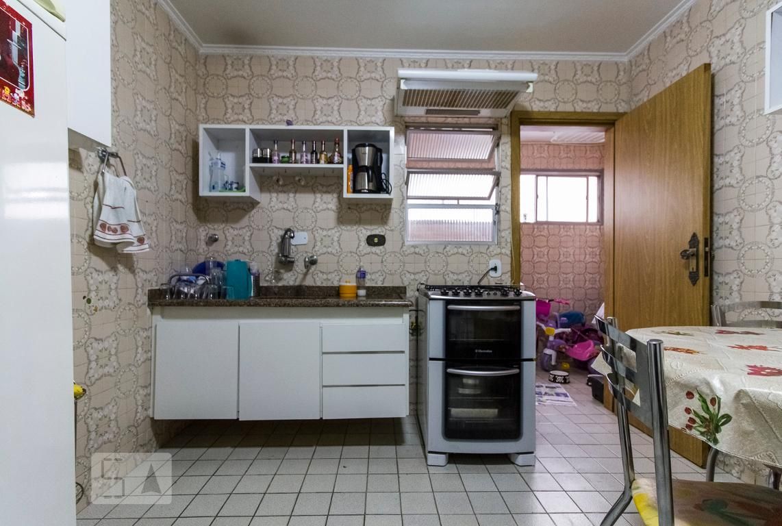 Apartamento, 3 quartos, 102 m² - Foto 17