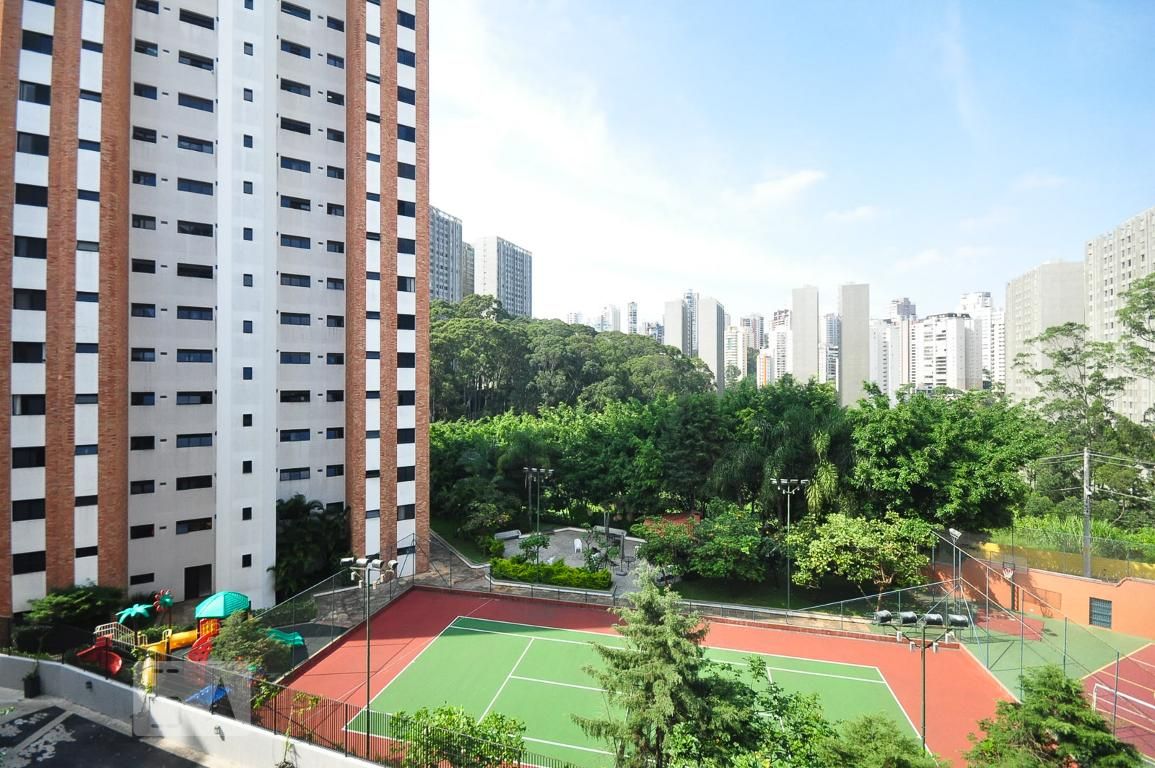 Apartamento, 1 quarto, 70 m² - Foto 6