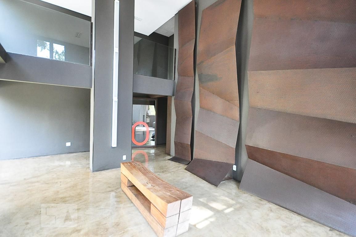 Apartamento, 1 quarto, 70 m² - Foto 22