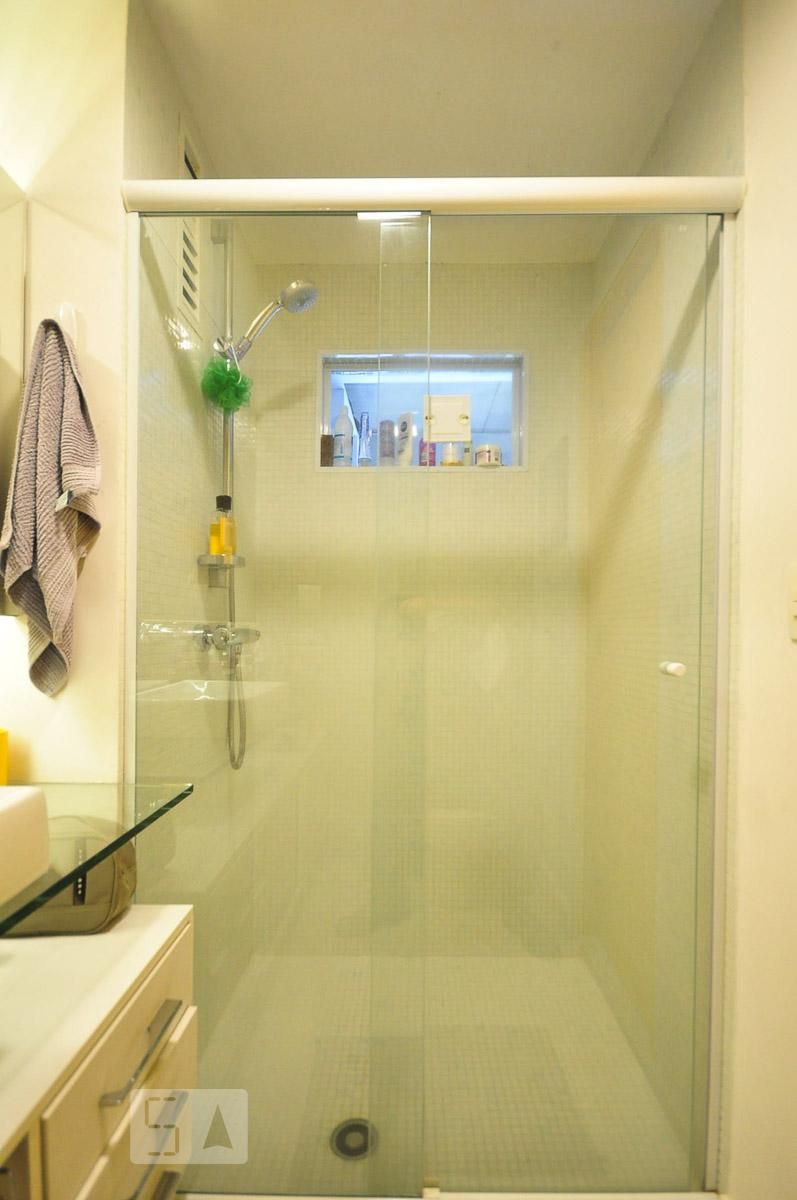 Apartamento, 1 quarto, 70 m² - Foto 9