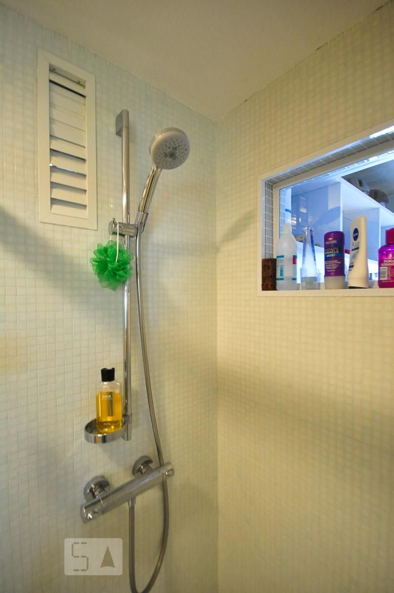 Apartamento, 1 quarto, 70 m² - Foto 10