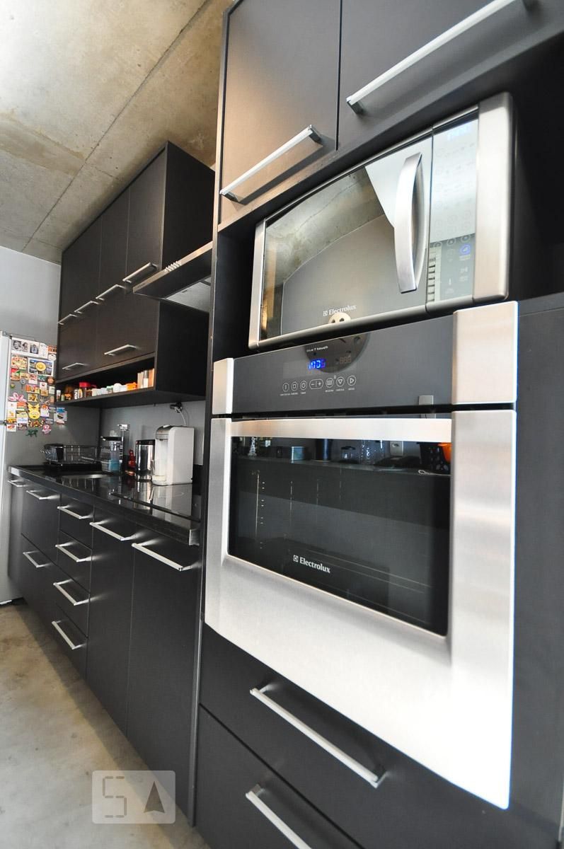Apartamento, 1 quarto, 70 m² - Foto 20