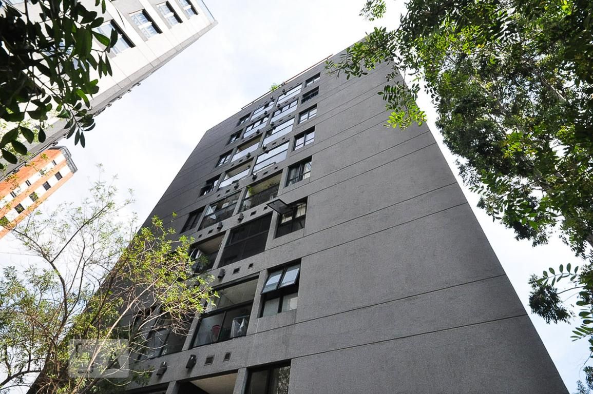 Apartamento, 1 quarto, 70 m² - Foto 31