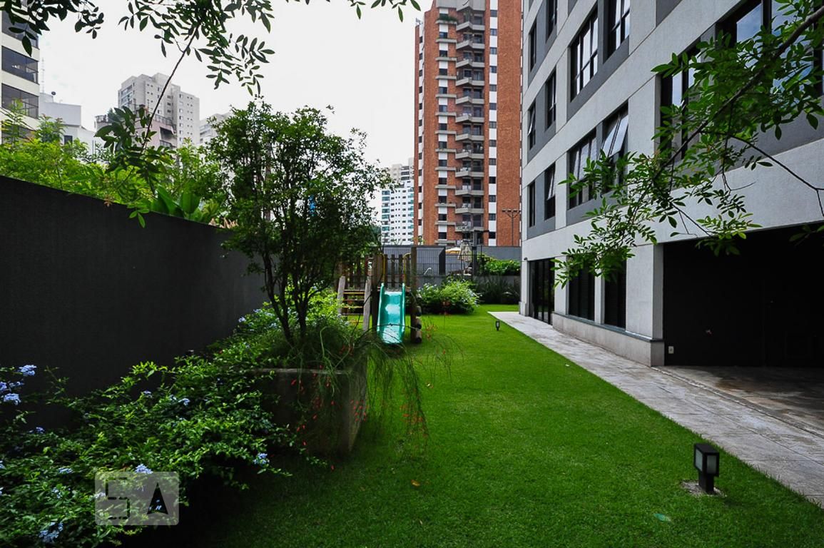 Apartamento, 1 quarto, 70 m² - Foto 23
