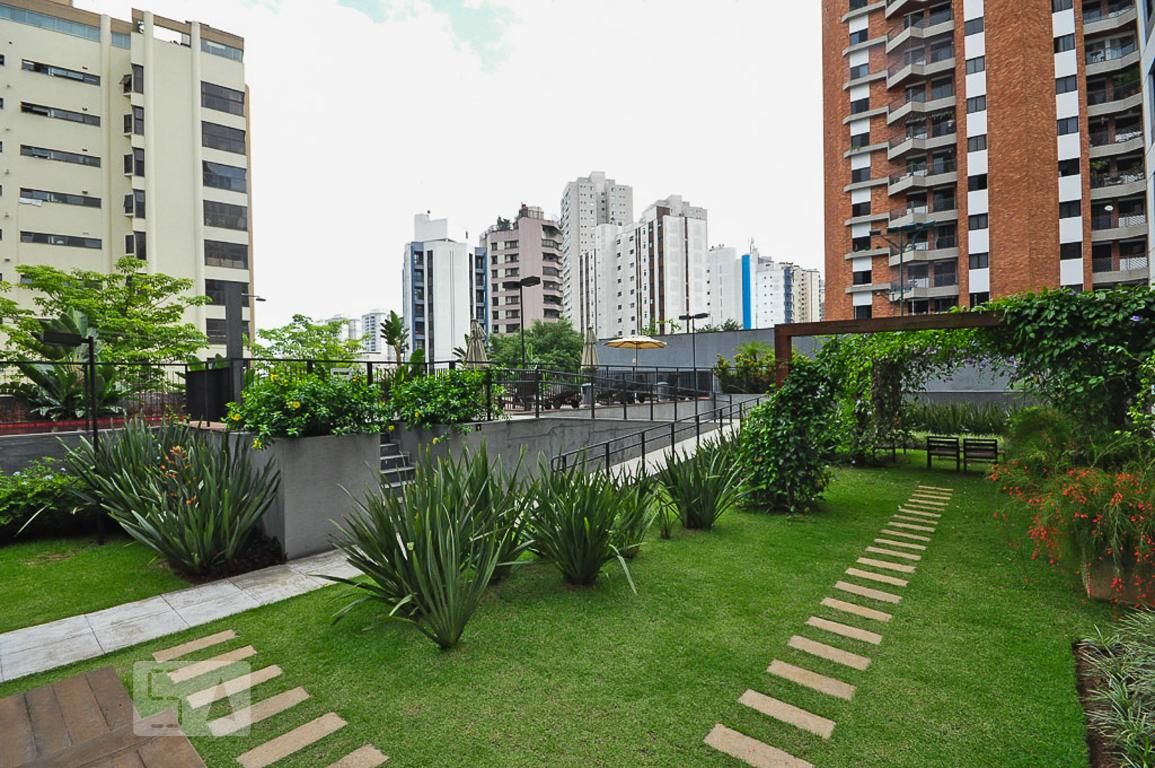 Apartamento, 1 quarto, 70 m² - Foto 30