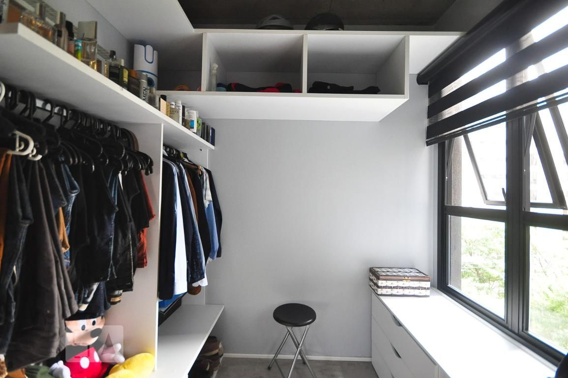 Apartamento, 1 quarto, 70 m² - Foto 15