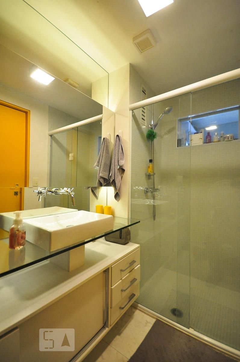 Apartamento, 1 quarto, 70 m² - Foto 8