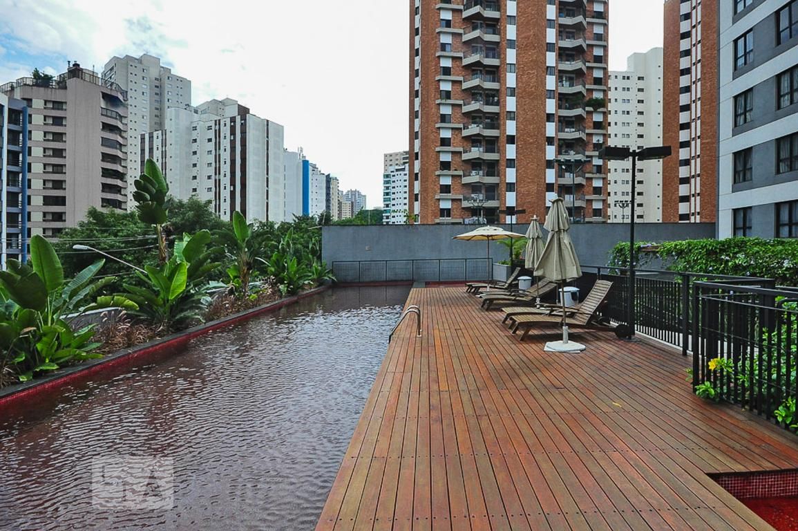 Apartamento, 1 quarto, 70 m² - Foto 25