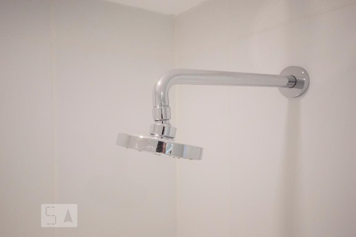 Kitnet-Studio, 34 m² - Foto 12