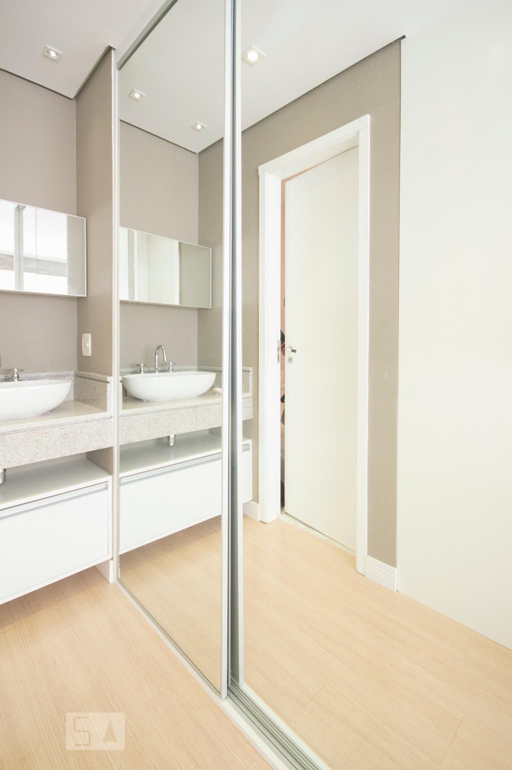 Kitnet-Studio, 34 m² - Foto 10