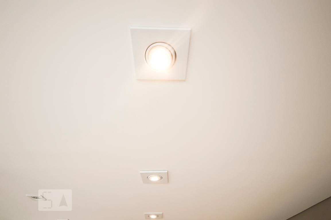 Kitnet-Studio, 34 m² - Foto 9