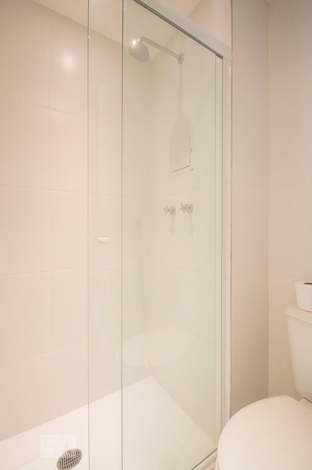 Kitnet-Studio, 34 m² - Foto 11