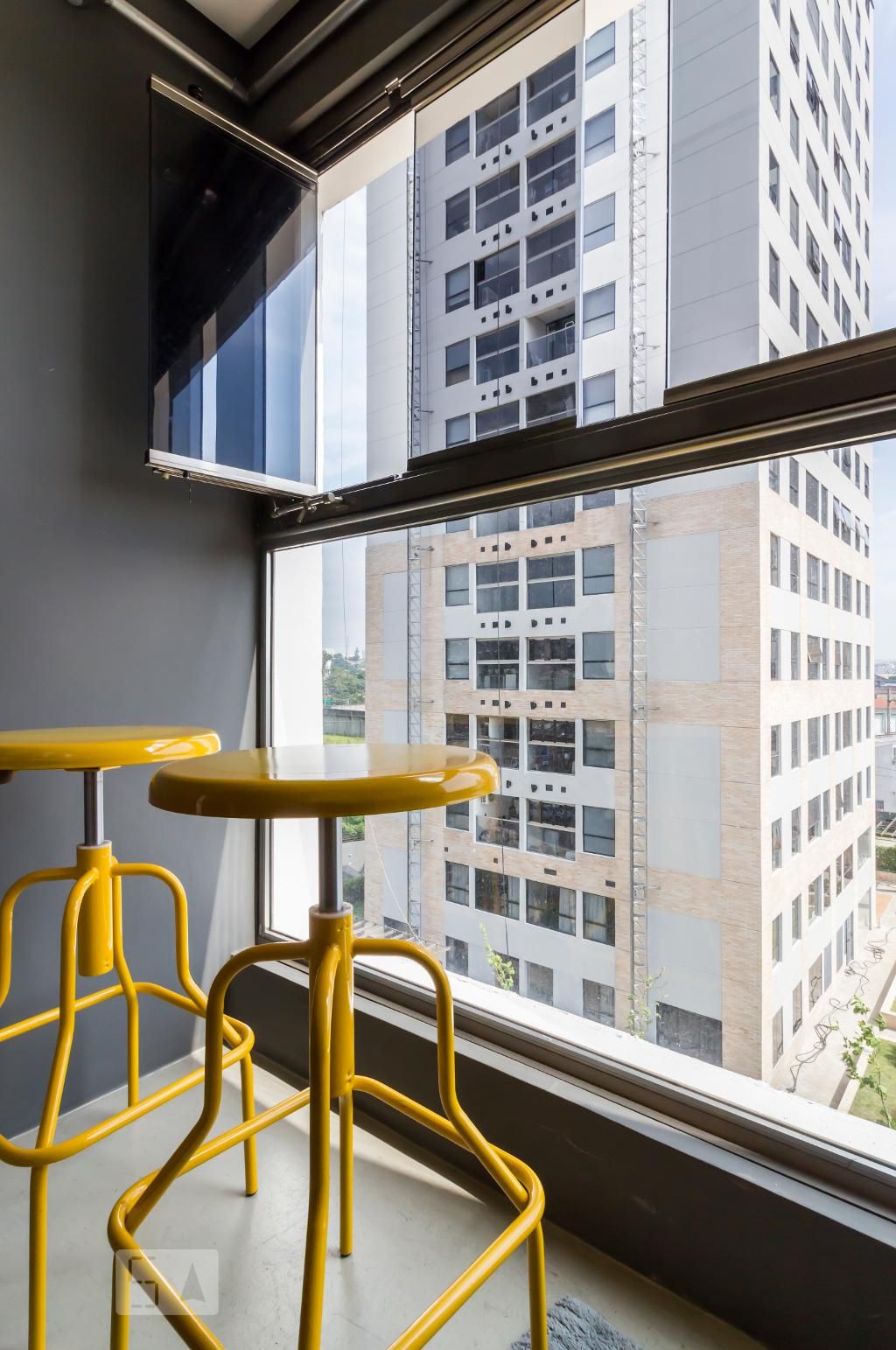 Apartamento, 1 quarto, 70 m² - Foto 25