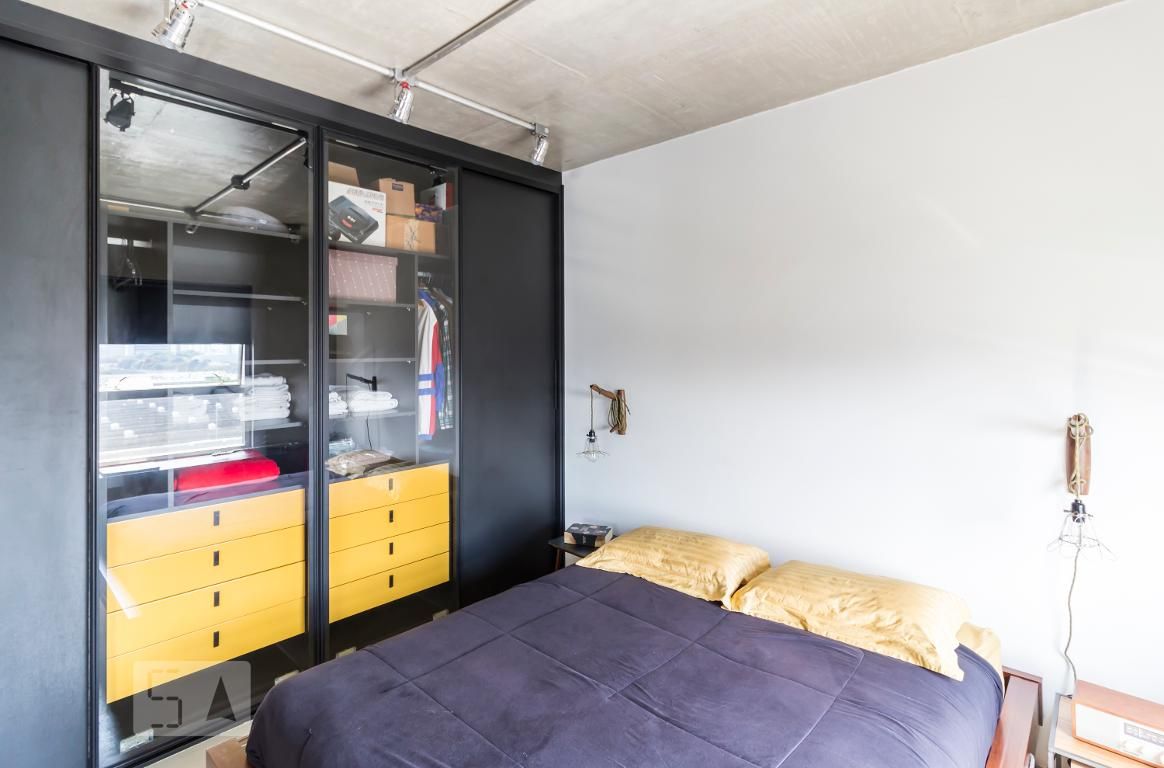 Apartamento, 1 quarto, 70 m² - Foto 14