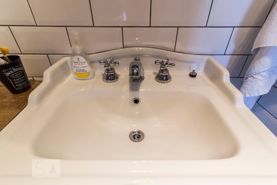 Apartamento, 1 quarto, 70 m² - Foto 11