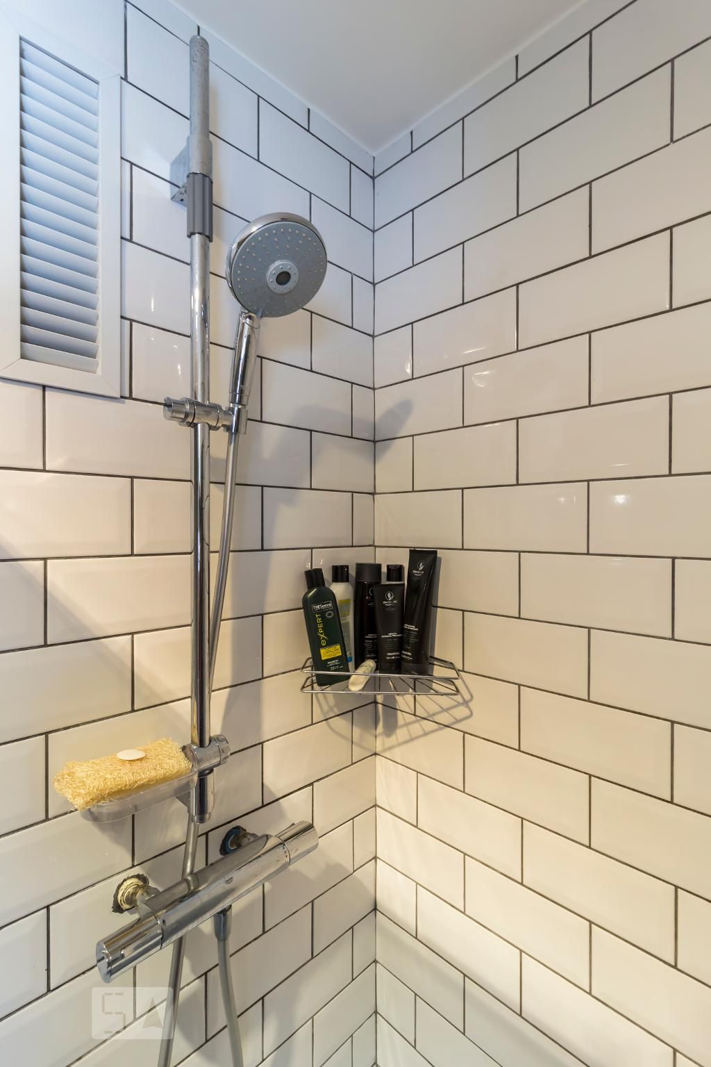 Apartamento, 1 quarto, 70 m² - Foto 10