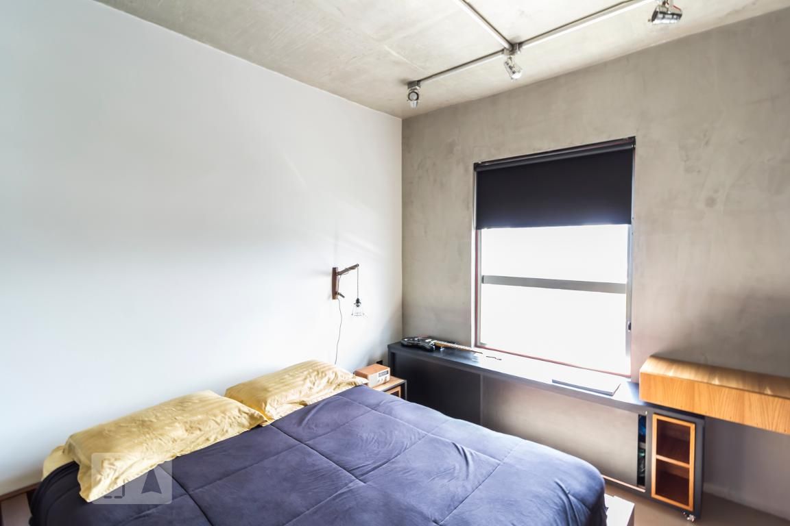 Apartamento, 1 quarto, 70 m² - Foto 12