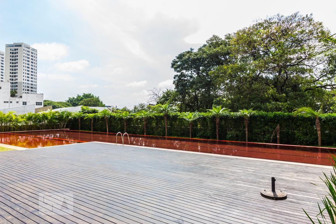 Apartamento, 1 quarto, 70 m² - Foto 30