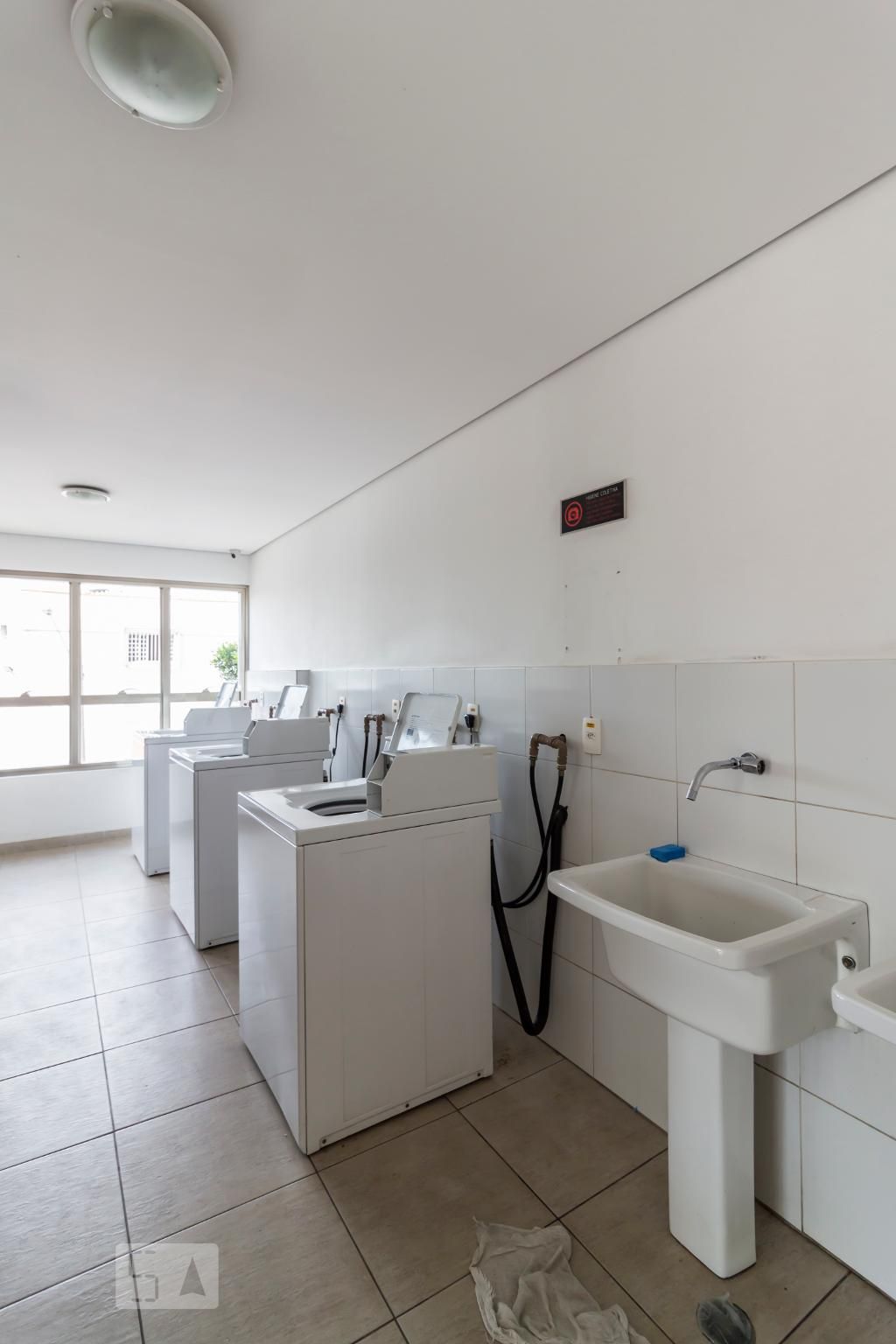 Apartamento, 1 quarto, 70 m² - Foto 27