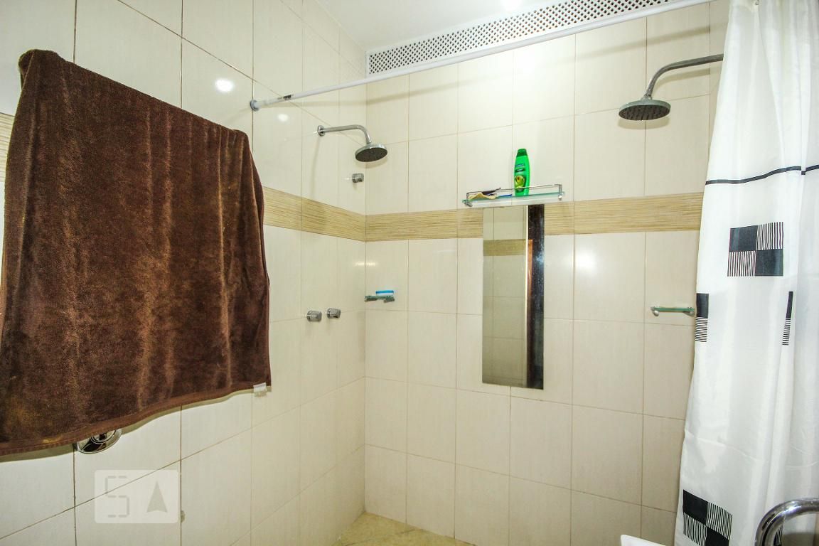 Apartamento, 2 quartos, 80 m² - Foto 17